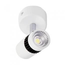Изображение продукта Встраиваемый спот Ambrella light Techno Led 
